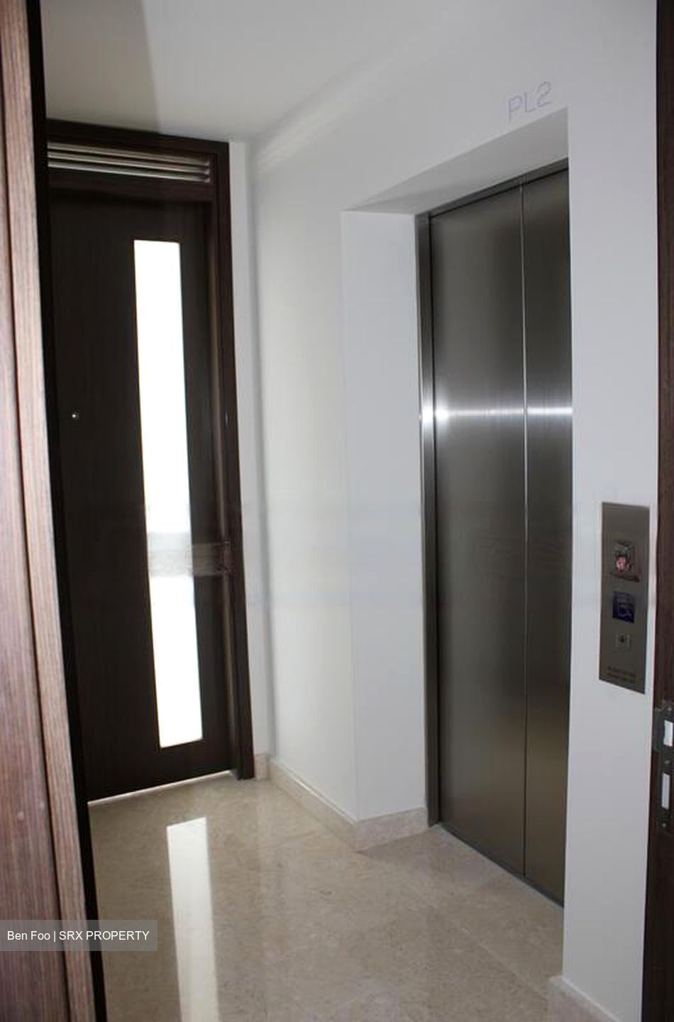 Meier Suites (D15), Condominium #562159231